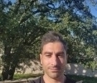 Rencontre Homme : Max, 41 ans à France  Aix